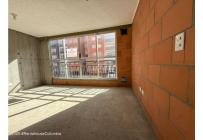 Apartamentos, Venta, Tocancipa - $195.000.000