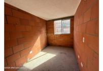 Apartamentos, Venta, Tocancipa - $195.000.000