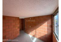 Apartamentos, Venta, Tocancipa - $195.000.000