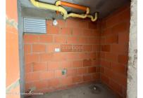 Apartamentos, Venta, Tocancipa - $195.000.000