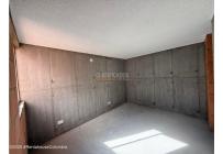 Apartamentos, Venta, Tocancipa - $195.000.000