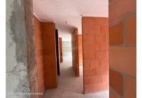 Apartamentos, Venta, Tocancipa - $195.000.000