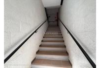 Apartamentos, Venta, Tocancipa - $195.000.000