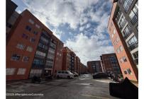 Apartamentos, Venta, Tocancipa - $195.000.000