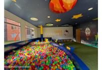 Apartamentos, Venta, Tocancipa - $195.000.000