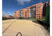 Apartamentos, Venta, Tocancipa - $195.000.000