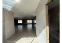 Apartamentos, Venta, Tocancipa - $195.000.000