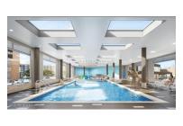 Apartamentos, Venta, Tocancipa - $195.000.000