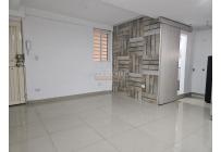 Apartaestudios, Alquiler, Miraflores - $900.000