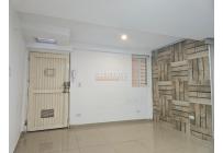 Apartaestudios, Alquiler, Miraflores - $900.000