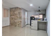 Apartaestudios, Alquiler, Miraflores - $900.000