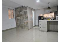 Apartaestudios, Alquiler, Miraflores - $900.000