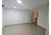 Apartaestudios, Alquiler, Miraflores - $900.000