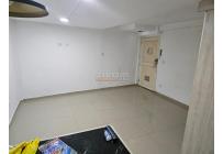 Apartaestudios, Alquiler, Miraflores - $900.000