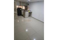 Apartaestudios, Alquiler, Miraflores - $900.000