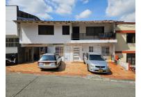 Apartaestudios, Alquiler, Miraflores - $900.000