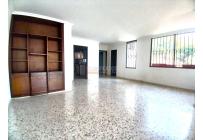 Apartamentos, Venta, Santa Mónica Residencial - $590.000.000