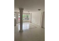 Casas, Venta, La Merced - $550.000.000