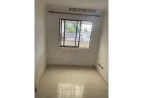 Casas, Venta, La Merced - $550.000.000