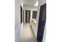 Casas, Venta, La Merced - $550.000.000