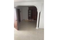 Casas, Venta, La Merced - $550.000.000