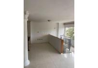 Casas, Venta, La Merced - $550.000.000