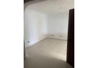 Casas, Venta, La Merced - $550.000.000