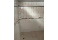 Casas, Venta, La Merced - $550.000.000