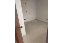 Casas, Venta, La Merced - $550.000.000