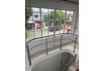 Casas, Venta, La Merced - $550.000.000