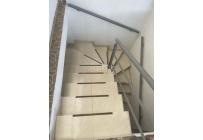 Casas, Venta, La Merced - $550.000.000