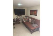 Casas, Venta, La Merced - $550.000.000