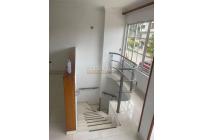 Casas, Venta, La Merced - $550.000.000