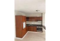 Casas, Venta, La Merced - $550.000.000