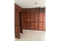 Casas, Venta, La Merced - $550.000.000