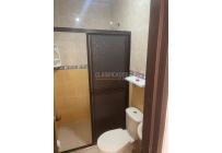 Casas, Venta, La Merced - $550.000.000