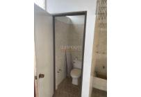 Casas, Venta, La Merced - $550.000.000