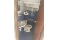 Casas, Venta, La Merced - $550.000.000