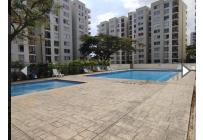 Apartamentos, Venta, Yumbo - $195.000.000