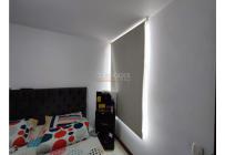 Apartamentos, Venta, Yumbo - $195.000.000