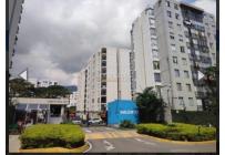 Apartamentos, Venta, Yumbo - $195.000.000