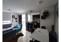 Apartamentos, Venta, Yumbo - $195.000.000
