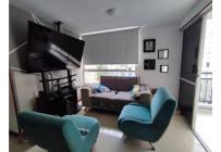 Apartamentos, Venta, Yumbo - $195.000.000