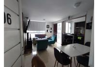 Apartamentos, Venta, Yumbo - $195.000.000