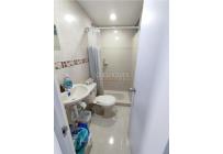 Apartamentos, Venta, Yumbo - $195.000.000