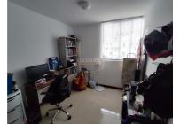 Apartamentos, Venta, Yumbo - $195.000.000