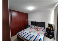 Apartamentos, Venta, Yumbo - $195.000.000