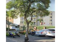 Apartamentos, Venta, Primero de Mayo - $240.000.000