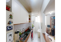 Apartamentos, Venta, Primero de Mayo - $240.000.000