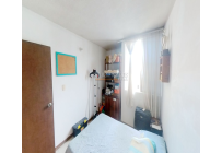 Apartamentos, Venta, Primero de Mayo - $240.000.000